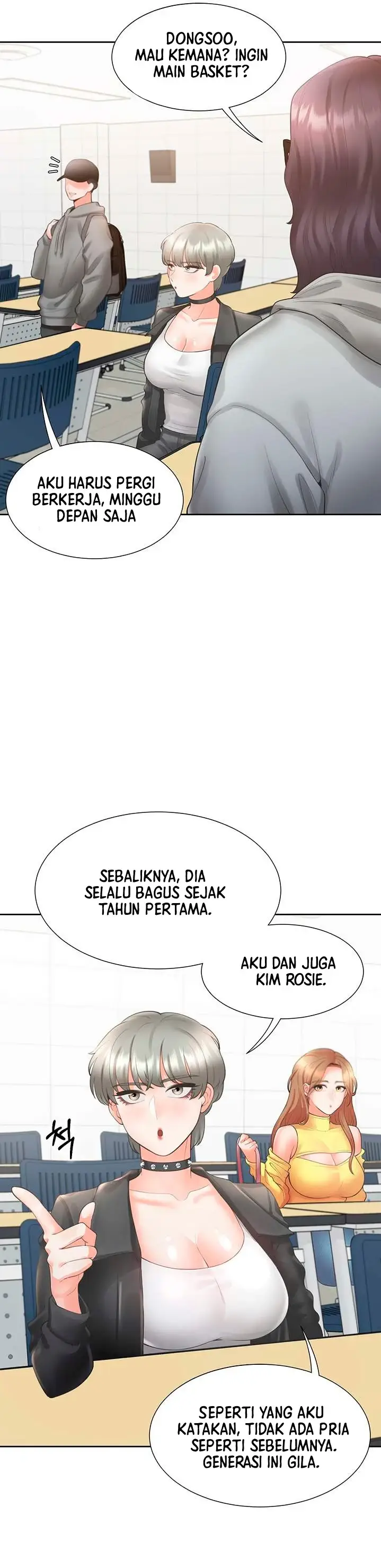 image-komik-bungkin-bad-chapter-28-18/41