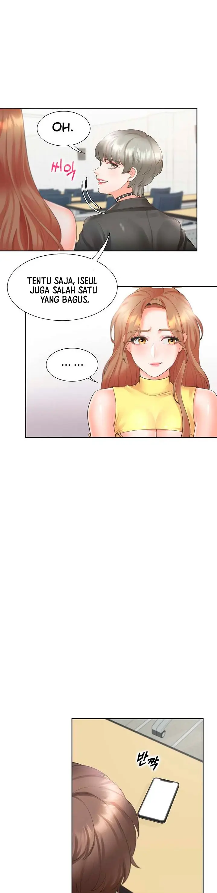 image-komik-bungkin-bad-chapter-28-19/41