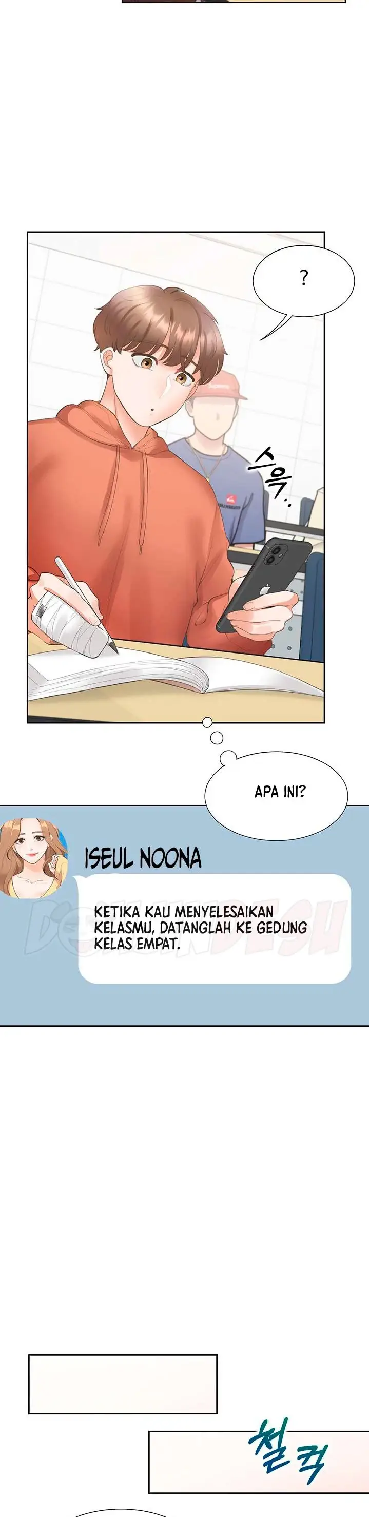 image-komik-bungkin-bad-chapter-28-20/41