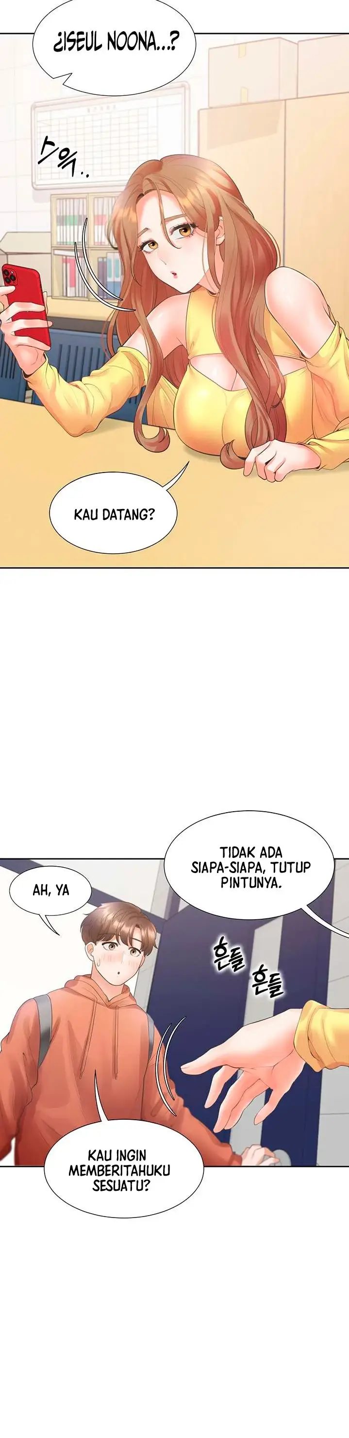image-komik-bungkin-bad-chapter-28-21/41