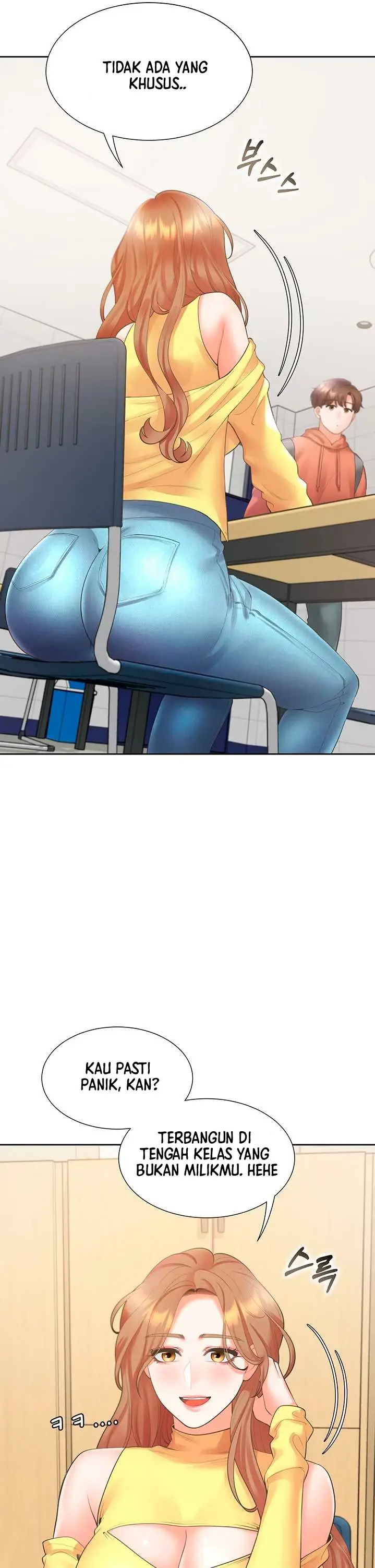 image-komik-bungkin-bad-chapter-28-22/41