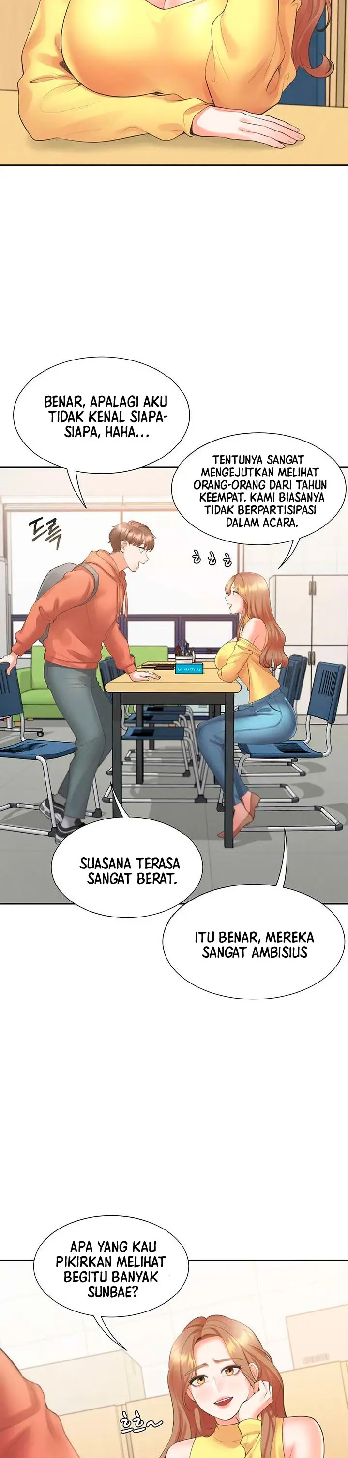 image-komik-bungkin-bad-chapter-28-23/41