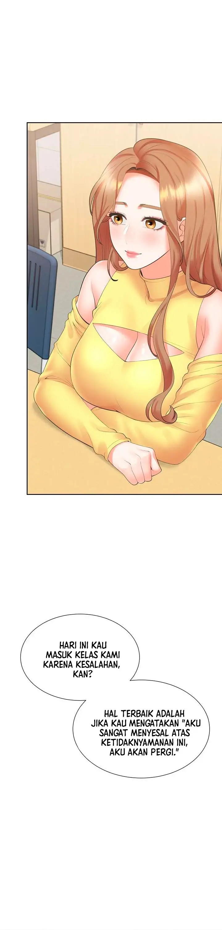 image-komik-bungkin-bad-chapter-28-25/41