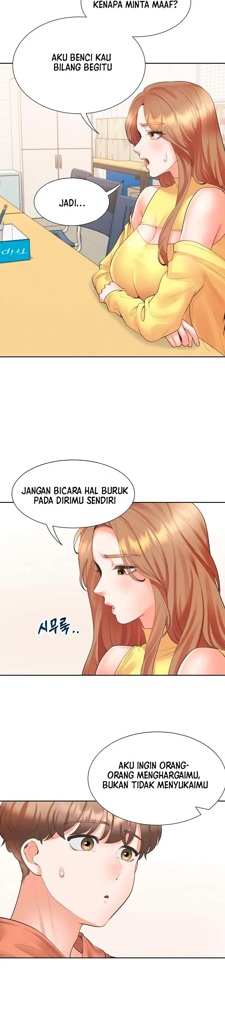 image-komik-bungkin-bad-chapter-28-27/41
