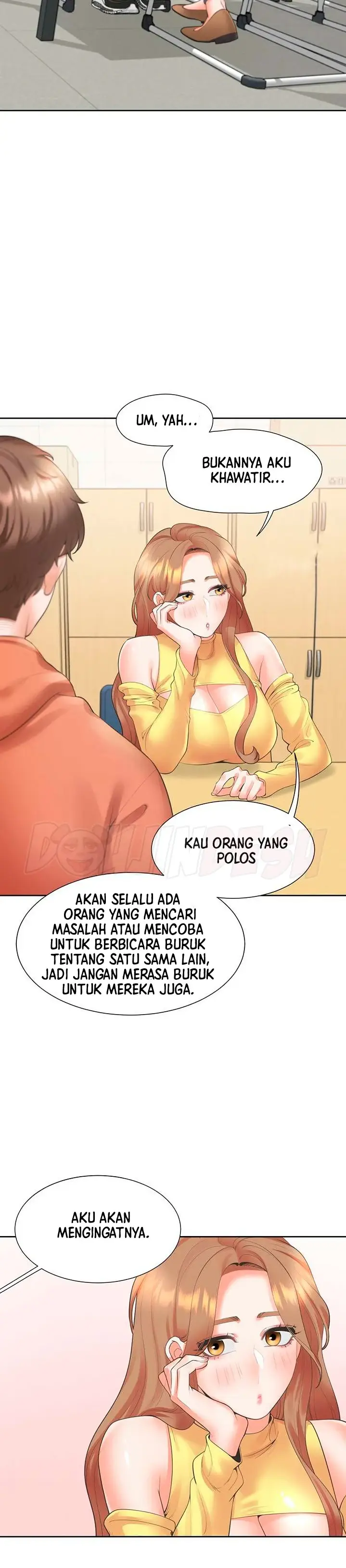 image-komik-bungkin-bad-chapter-28-29/41