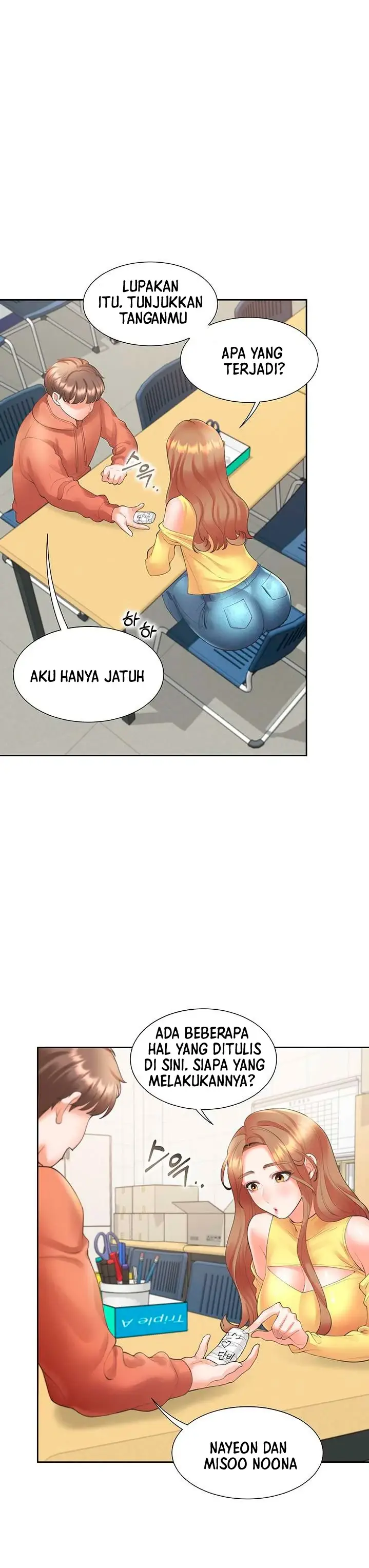 image-komik-bungkin-bad-chapter-28-30/41