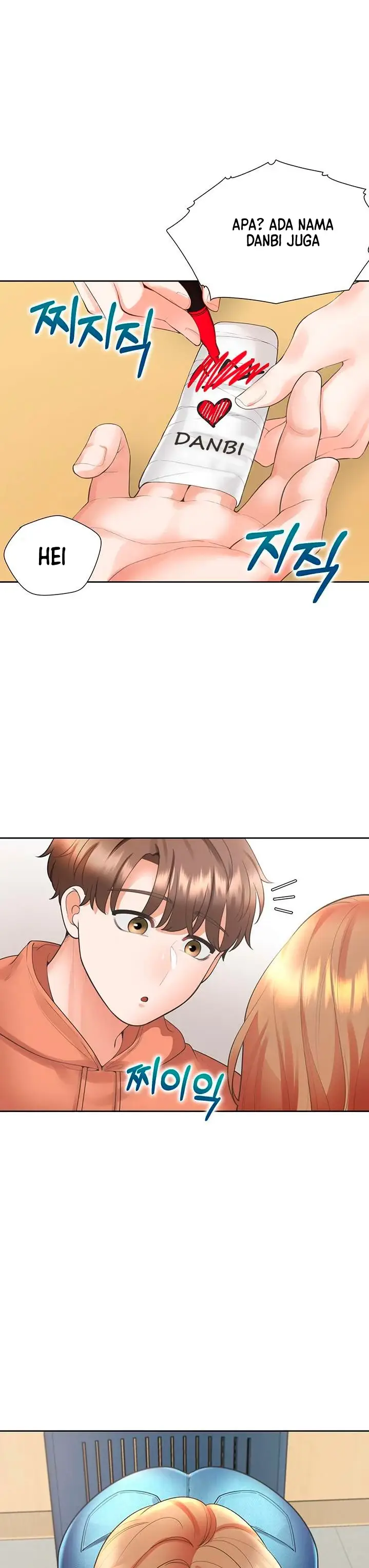 image-komik-bungkin-bad-chapter-28-31/41