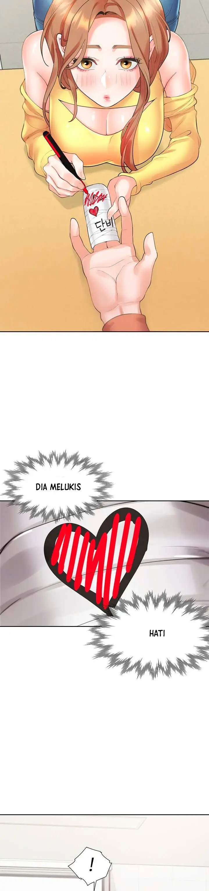 image-komik-bungkin-bad-chapter-28-32/41