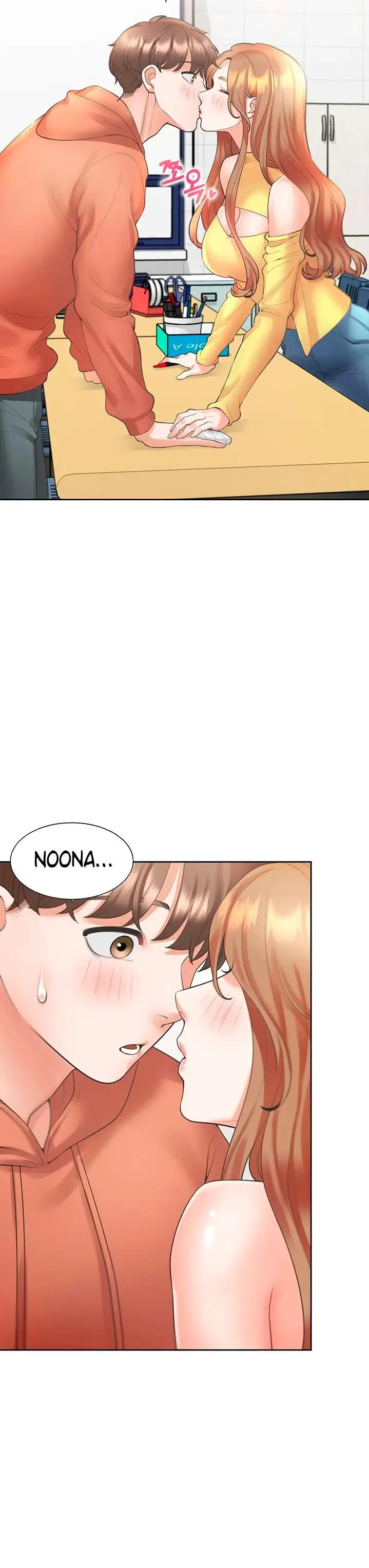 image-komik-bungkin-bad-chapter-28-33/41