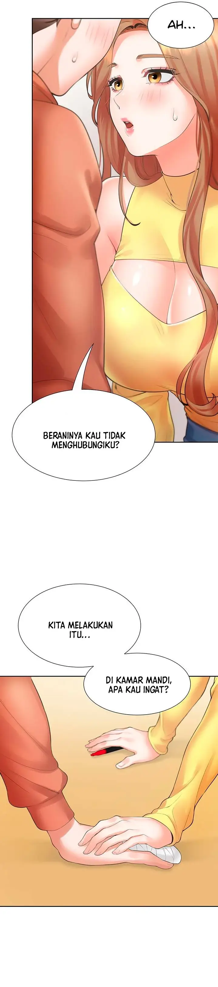 image-komik-bungkin-bad-chapter-28-34/41