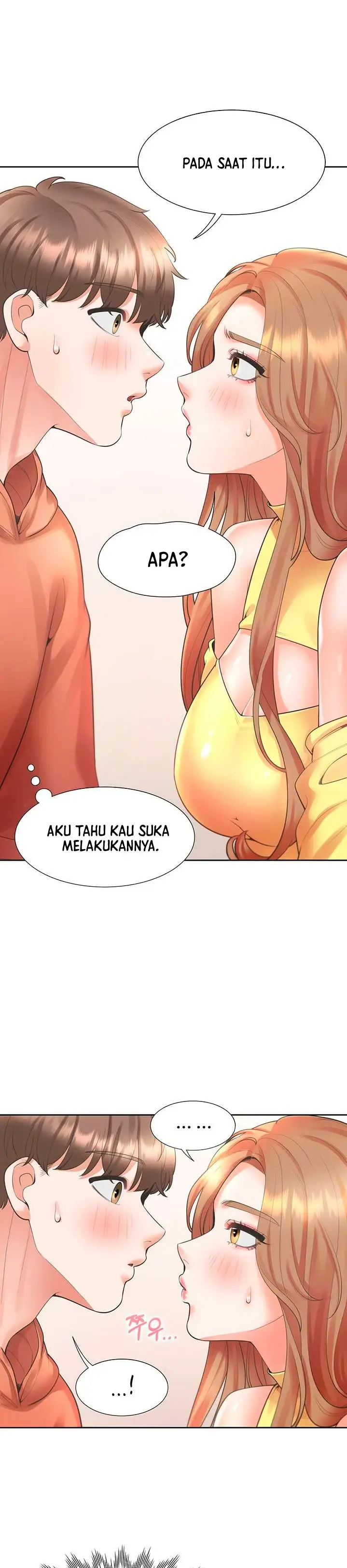 image-komik-bungkin-bad-chapter-28-35/41