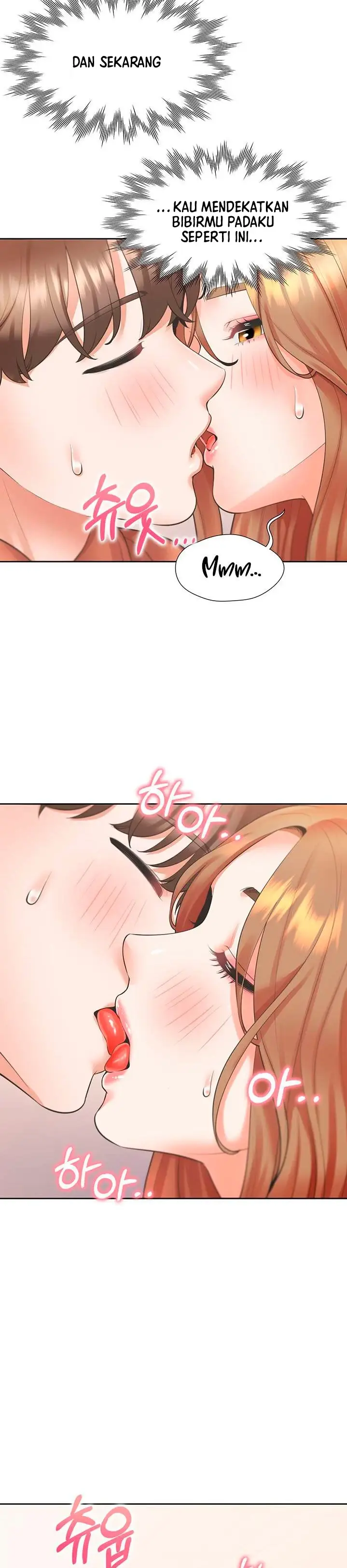 image-komik-bungkin-bad-chapter-28-36/41