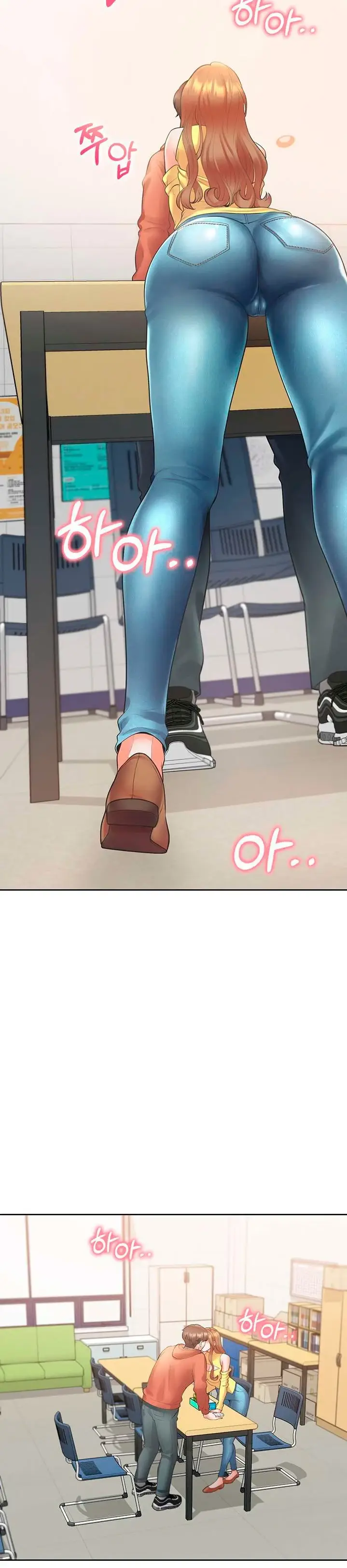 image-komik-bungkin-bad-chapter-28-37/41