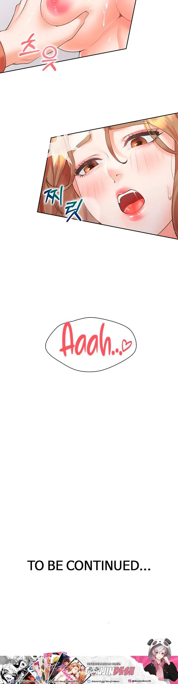 image-komik-bungkin-bad-chapter-28-39/41