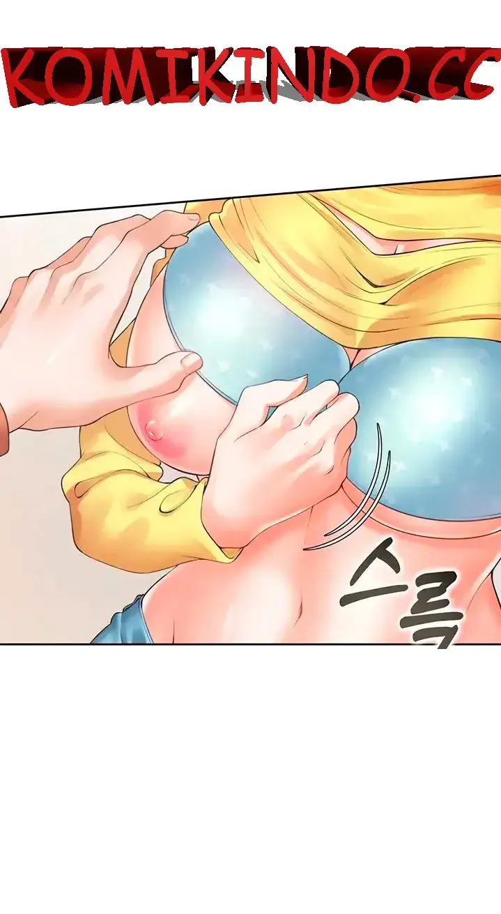 image-komik-bungkin-bad-chapter-29-0/42