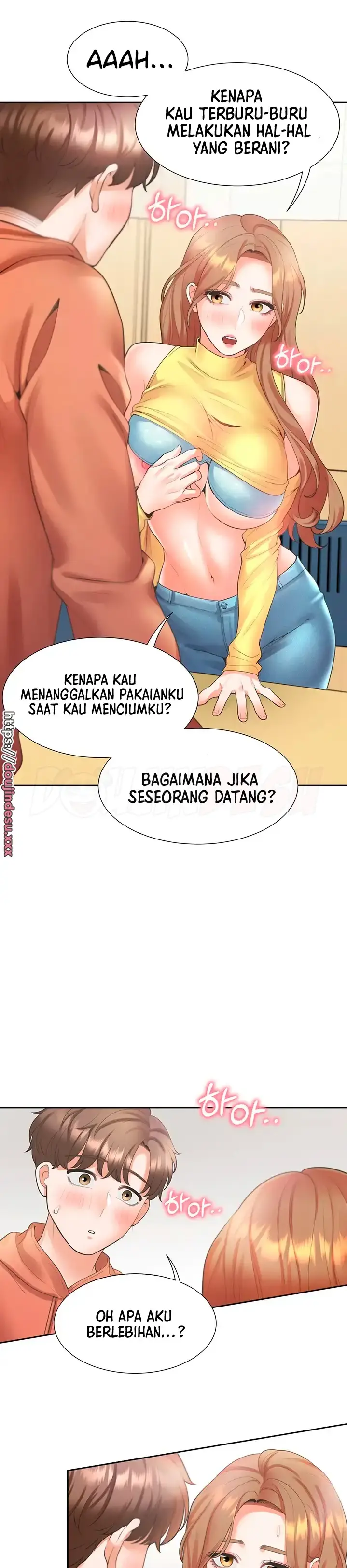 image-komik-bungkin-bad-chapter-29-1/42