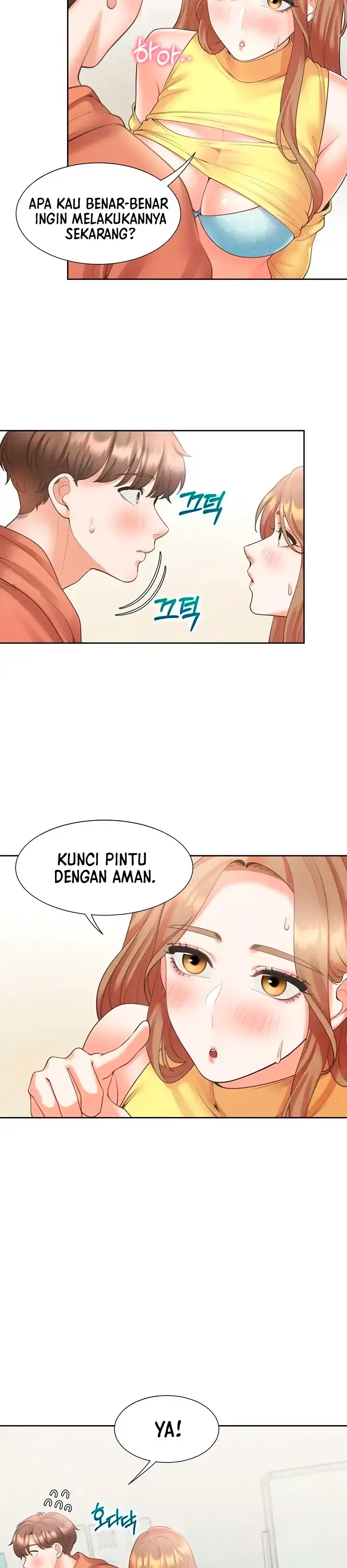 image-komik-bungkin-bad-chapter-29-2/42