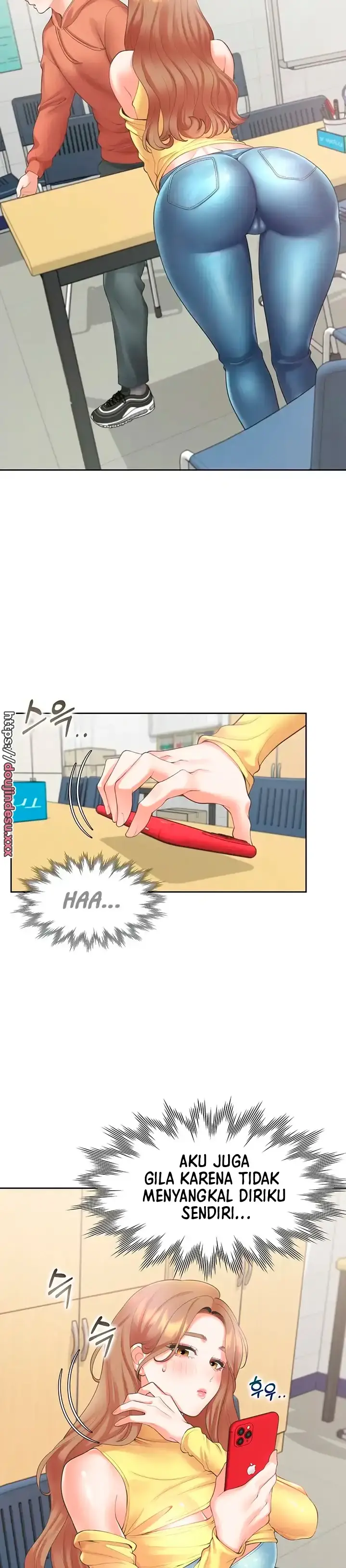 image-komik-bungkin-bad-chapter-29-3/42