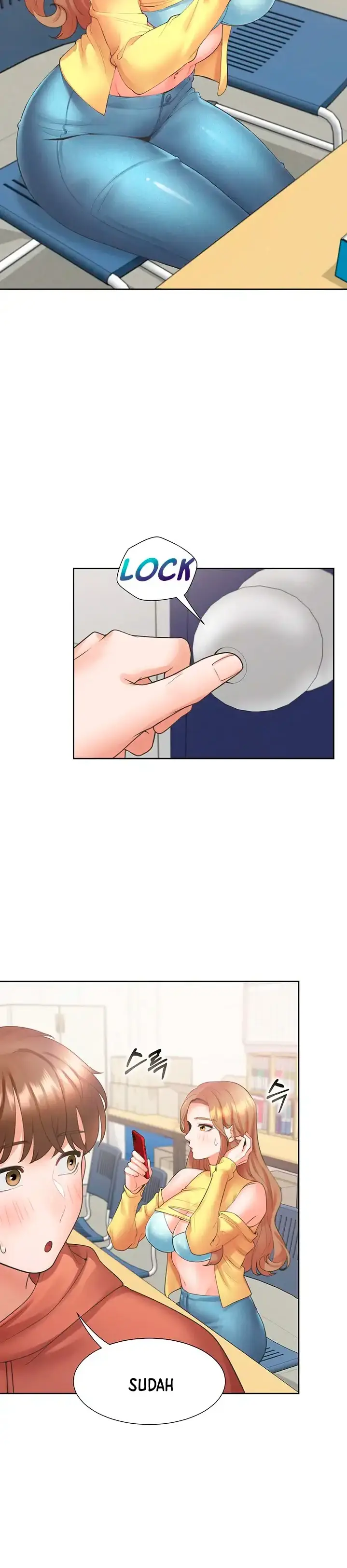 image-komik-bungkin-bad-chapter-29-4/42