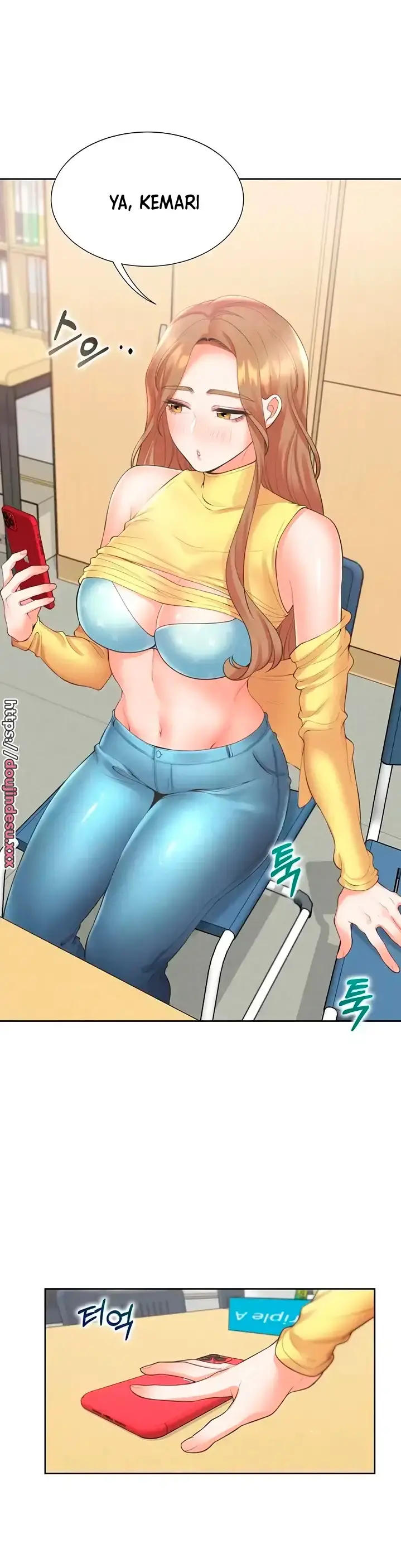 image-komik-bungkin-bad-chapter-29-5/42