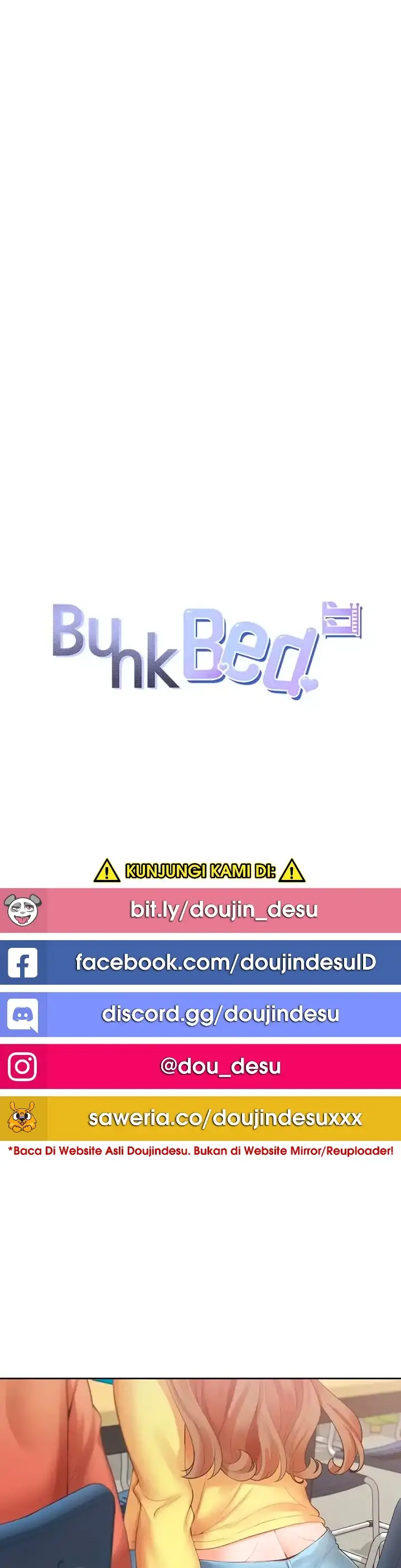 image-komik-bungkin-bad-chapter-29-6/42