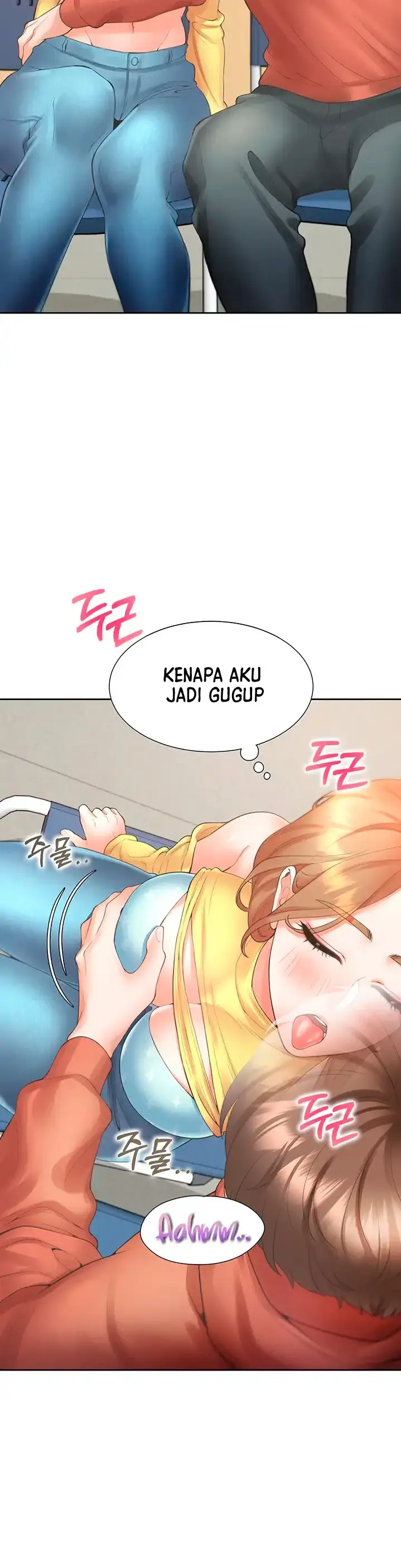 image-komik-bungkin-bad-chapter-29-8/42
