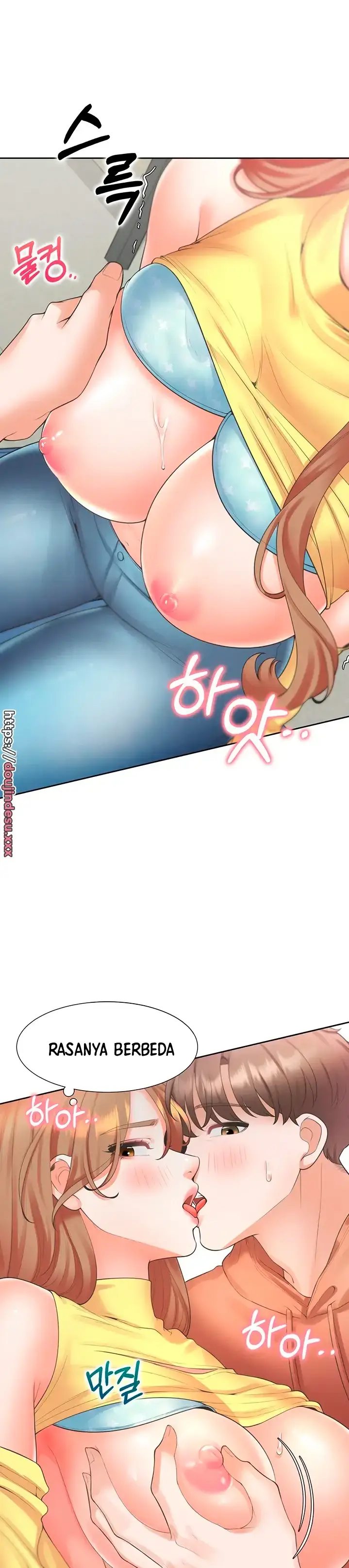 image-komik-bungkin-bad-chapter-29-9/42