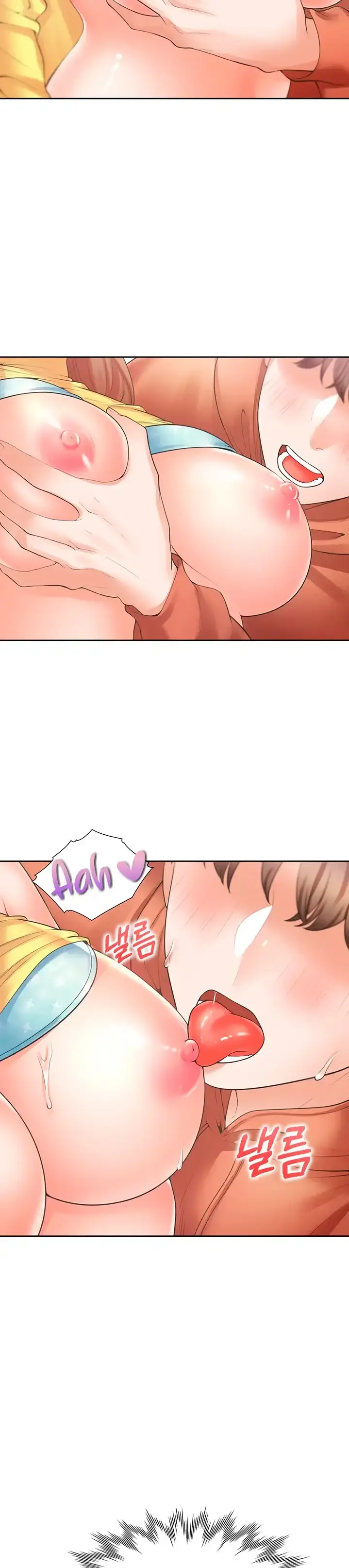 image-komik-bungkin-bad-chapter-29-10/42