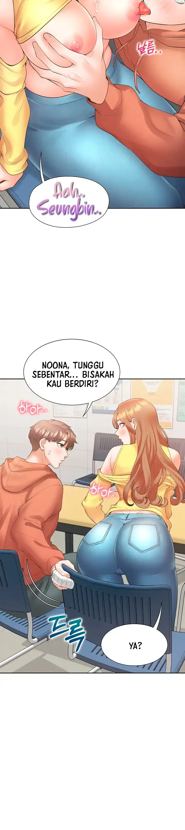 image-komik-bungkin-bad-chapter-29-12/42