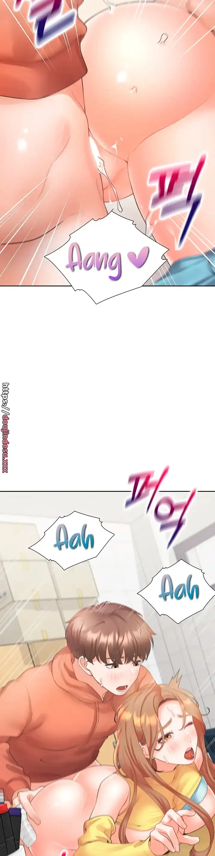 image-komik-bungkin-bad-chapter-29-19/42