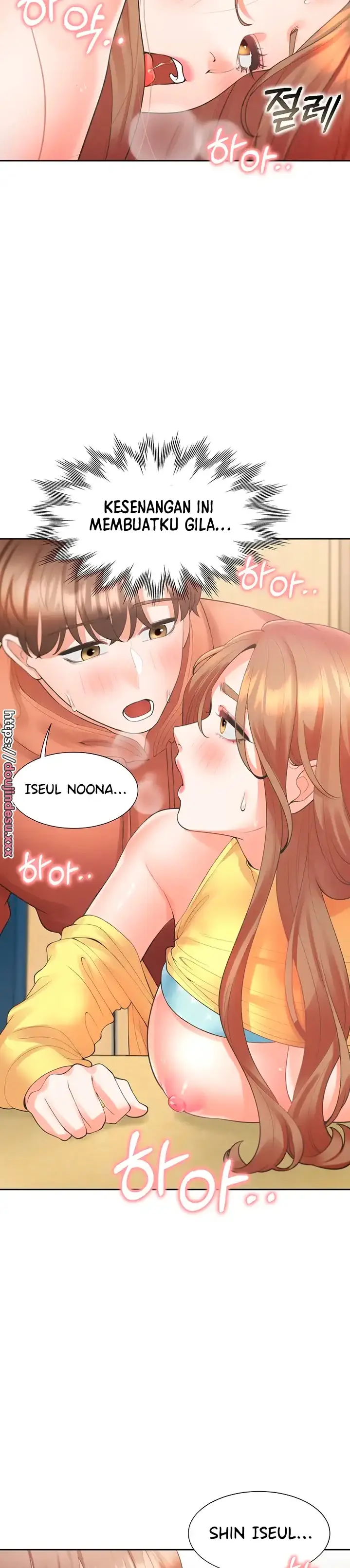 image-komik-bungkin-bad-chapter-29-23/42