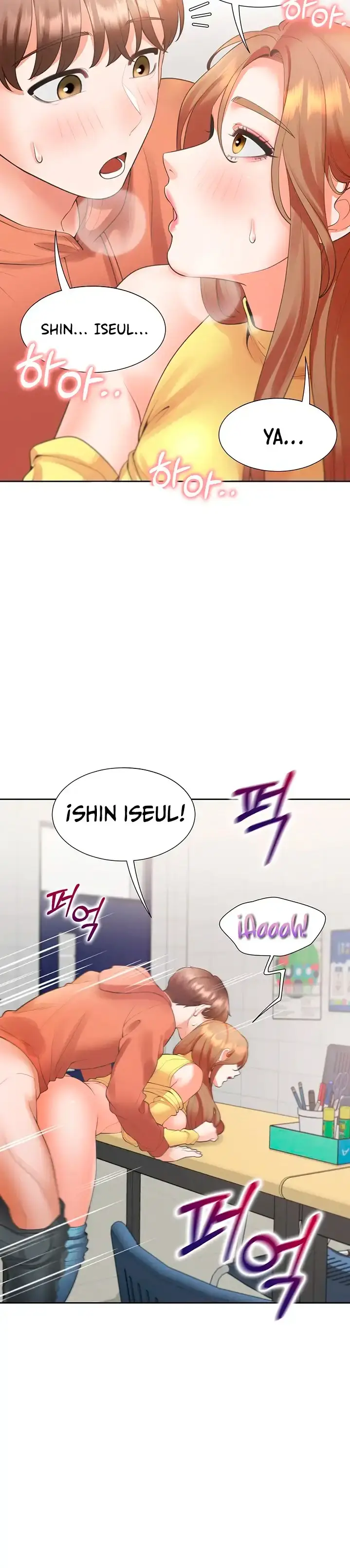 image-komik-bungkin-bad-chapter-29-24/42