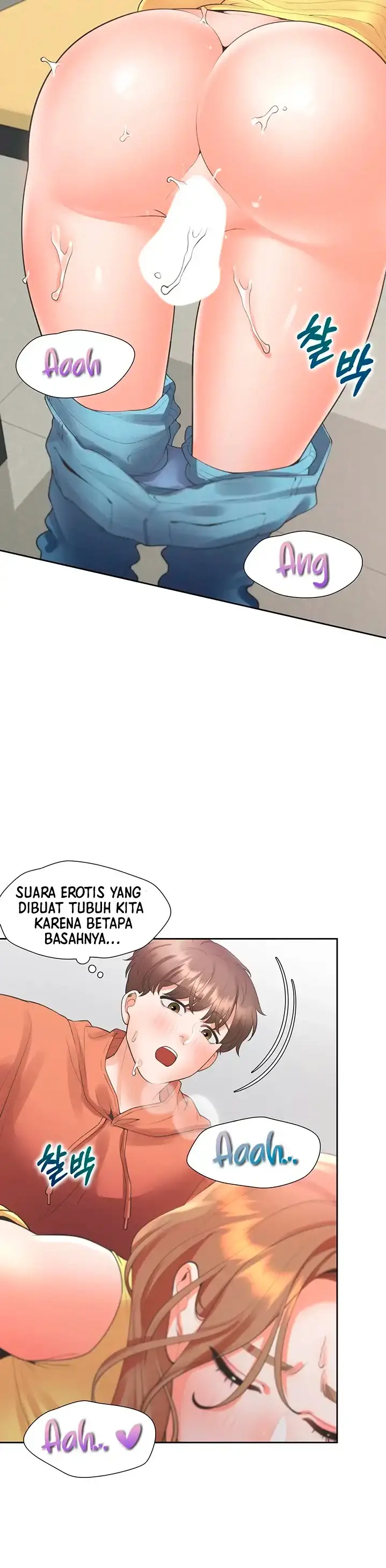 image-komik-bungkin-bad-chapter-29-26/42