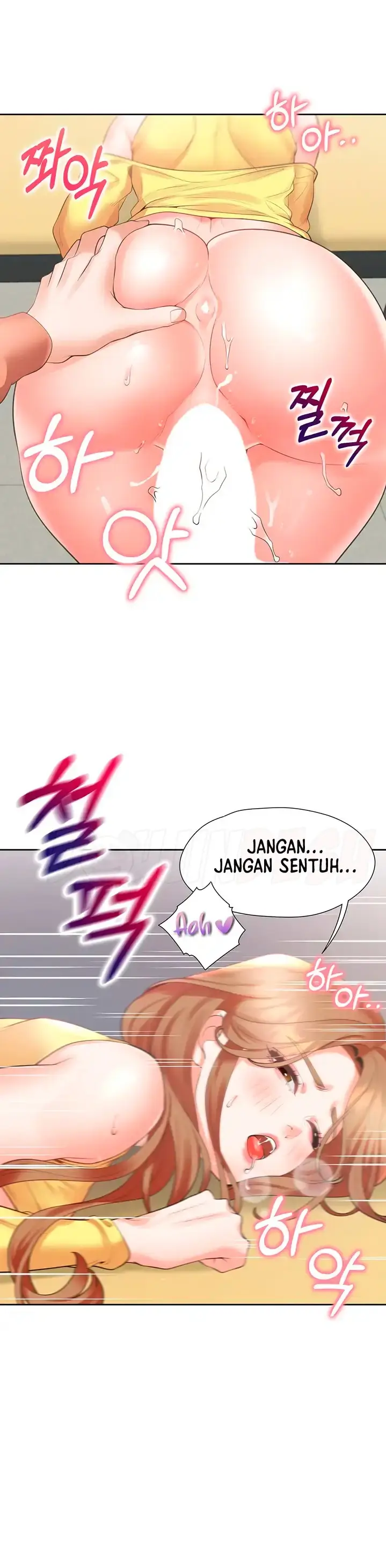 image-komik-bungkin-bad-chapter-29-28/42