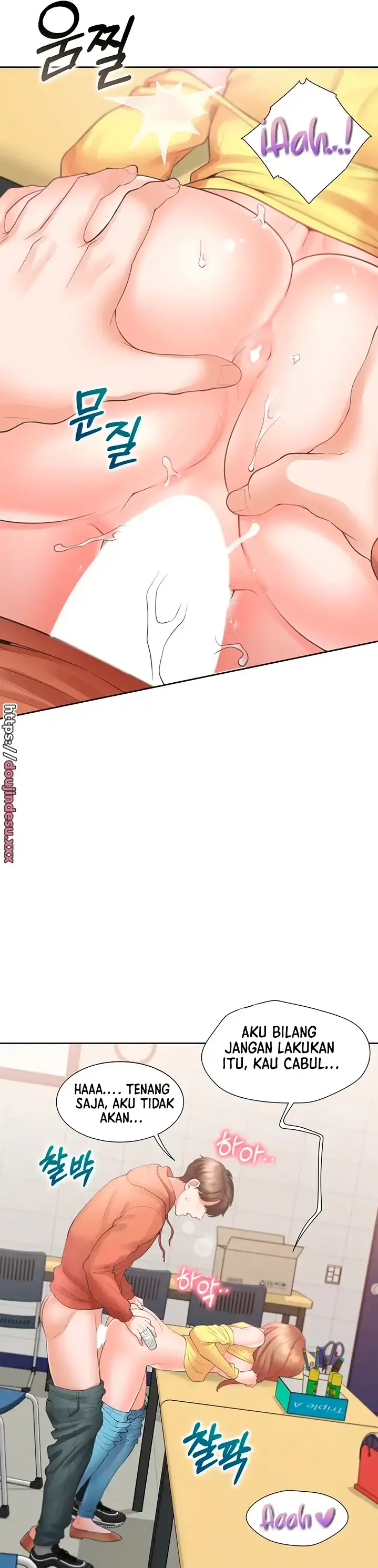 image-komik-bungkin-bad-chapter-29-29/42
