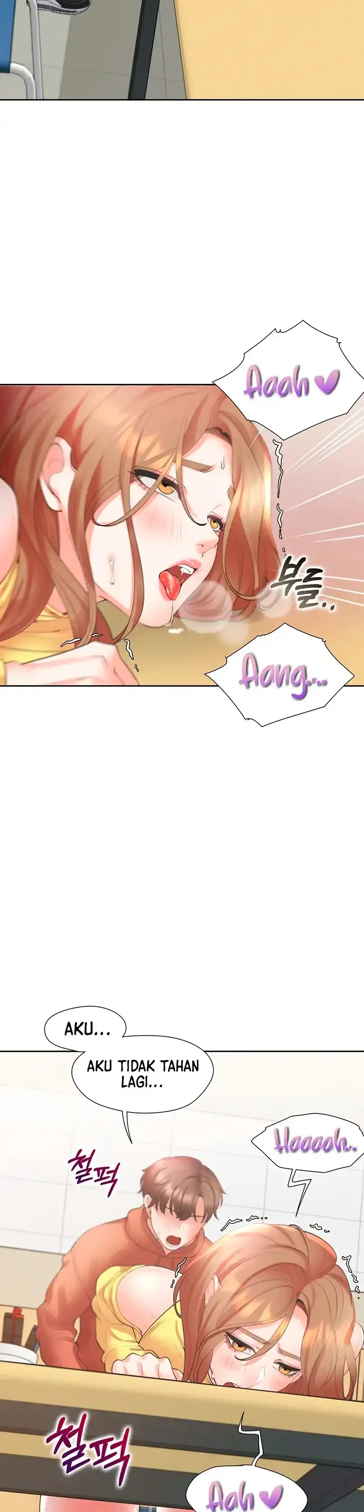 image-komik-bungkin-bad-chapter-29-30/42