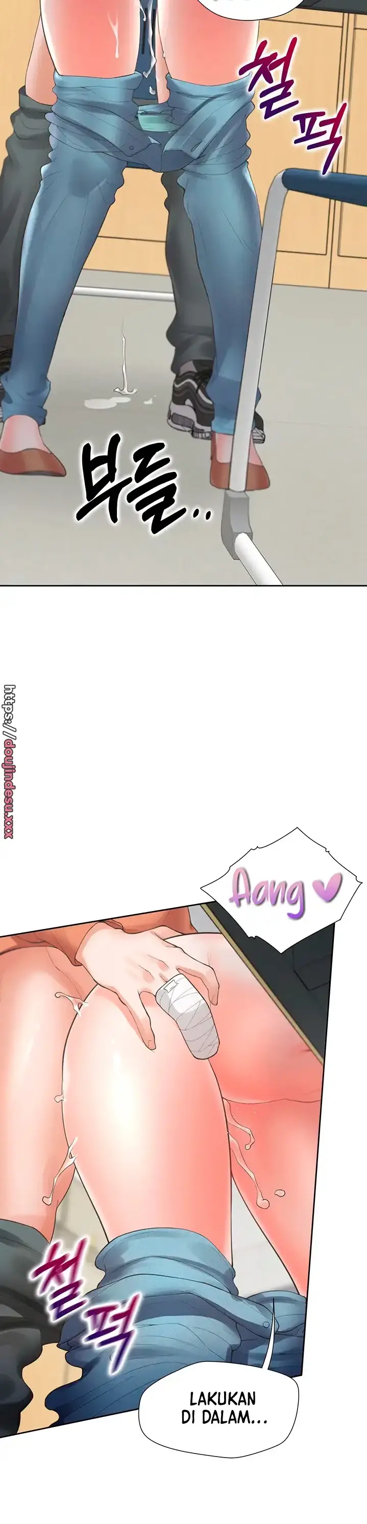 image-komik-bungkin-bad-chapter-29-31/42