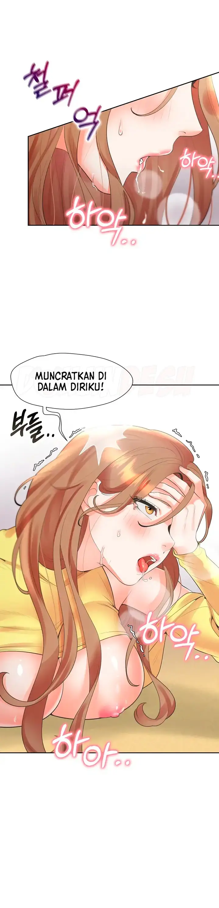 image-komik-bungkin-bad-chapter-29-32/42