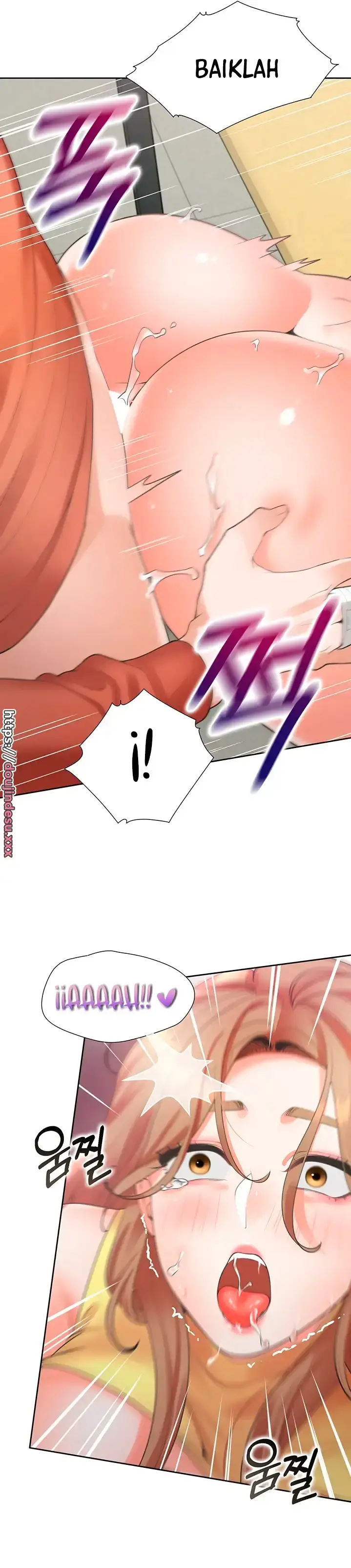 image-komik-bungkin-bad-chapter-29-33/42