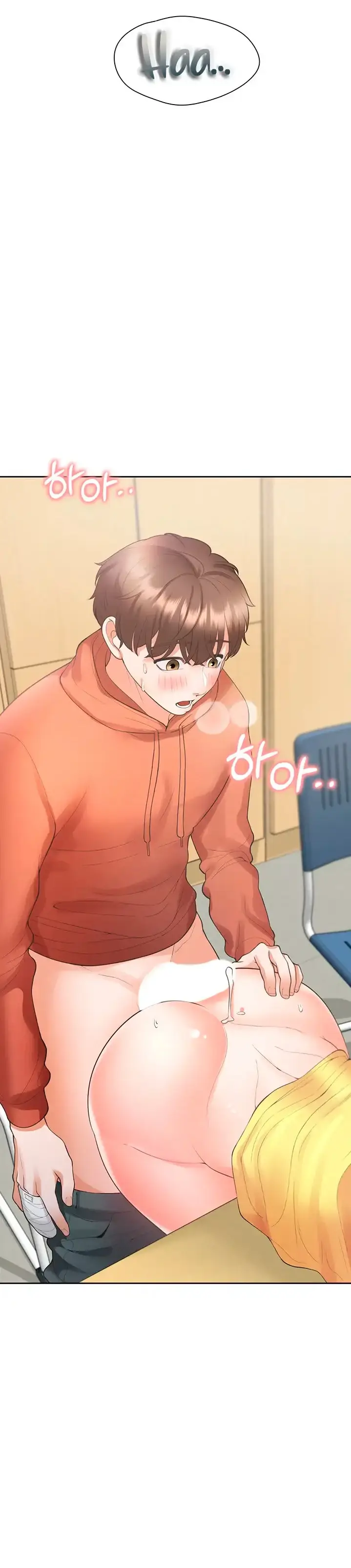 image-komik-bungkin-bad-chapter-29-36/42