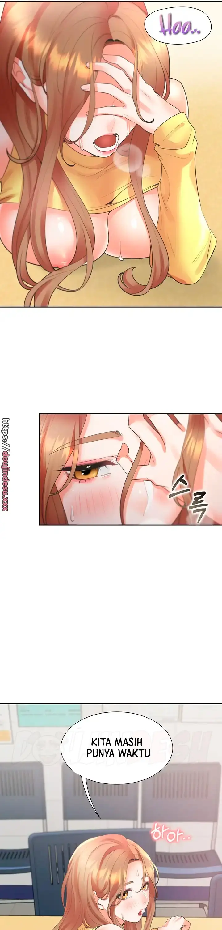 image-komik-bungkin-bad-chapter-29-37/42