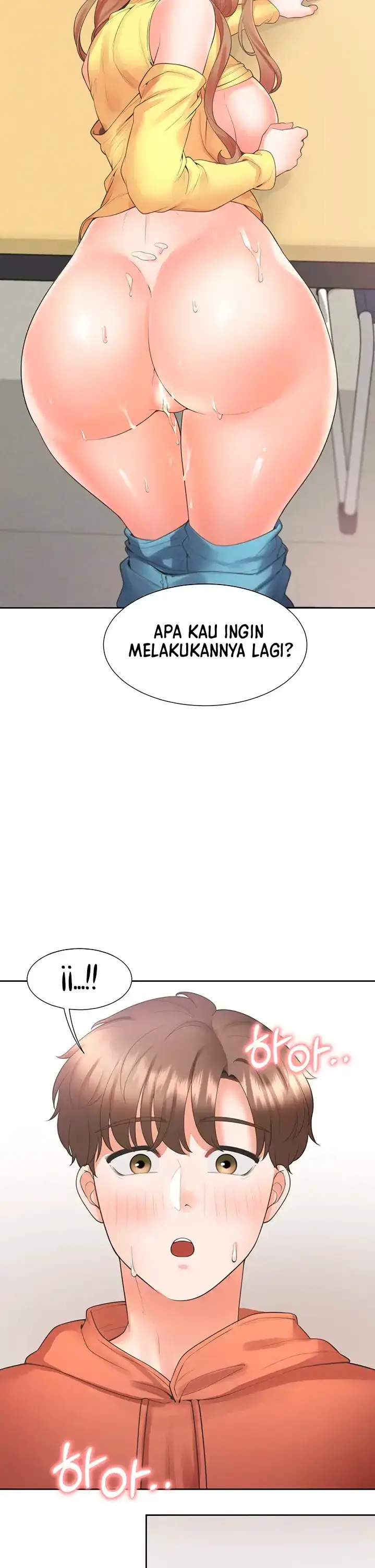image-komik-bungkin-bad-chapter-29-38/42