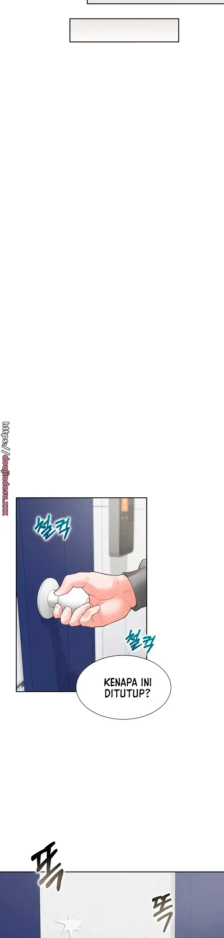 image-komik-bungkin-bad-chapter-29-39/42