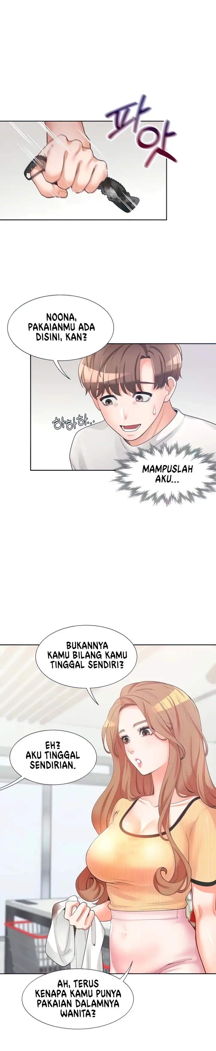 image-komik-bungkin-bad-chapter-3-2/21