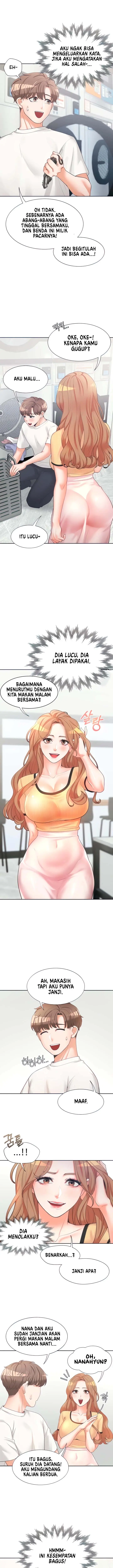 image-komik-bungkin-bad-chapter-3-3/21