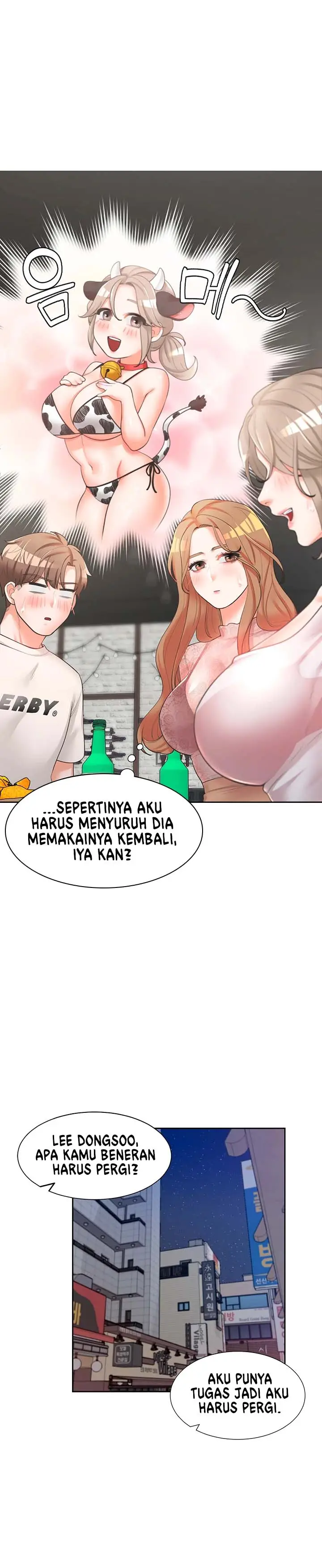 image-komik-bungkin-bad-chapter-3-12/21
