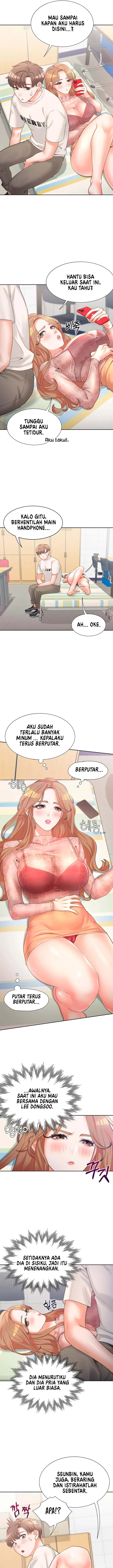 image-komik-bungkin-bad-chapter-3-15/21