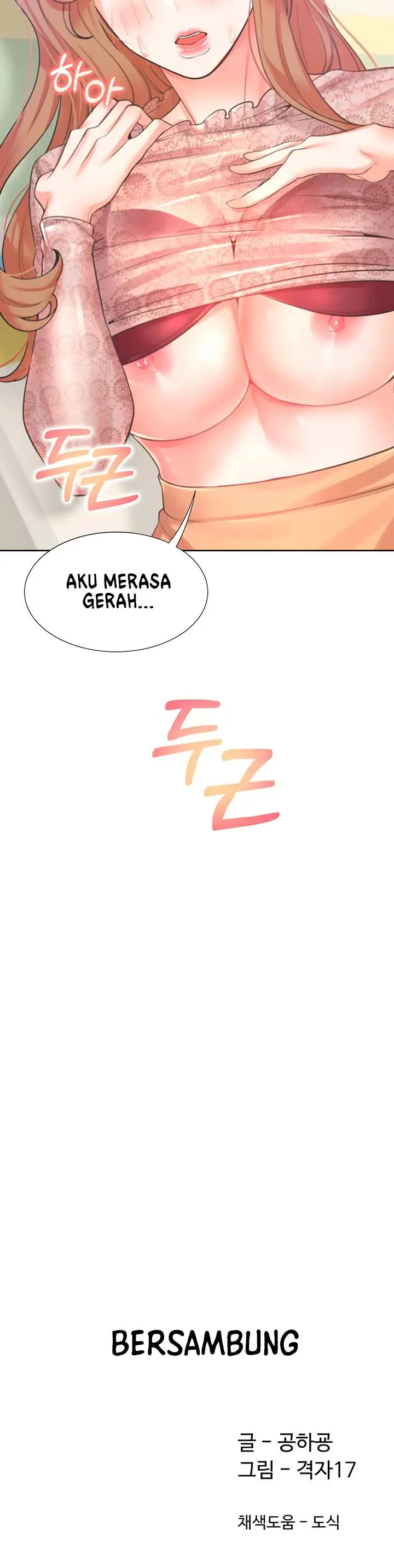 image-komik-bungkin-bad-chapter-3-20/21