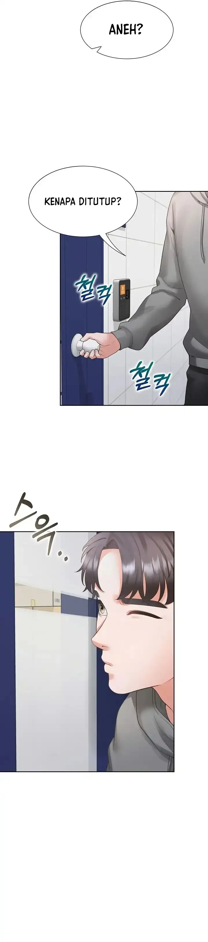 image-komik-bungkin-bad-chapter-30-0/42