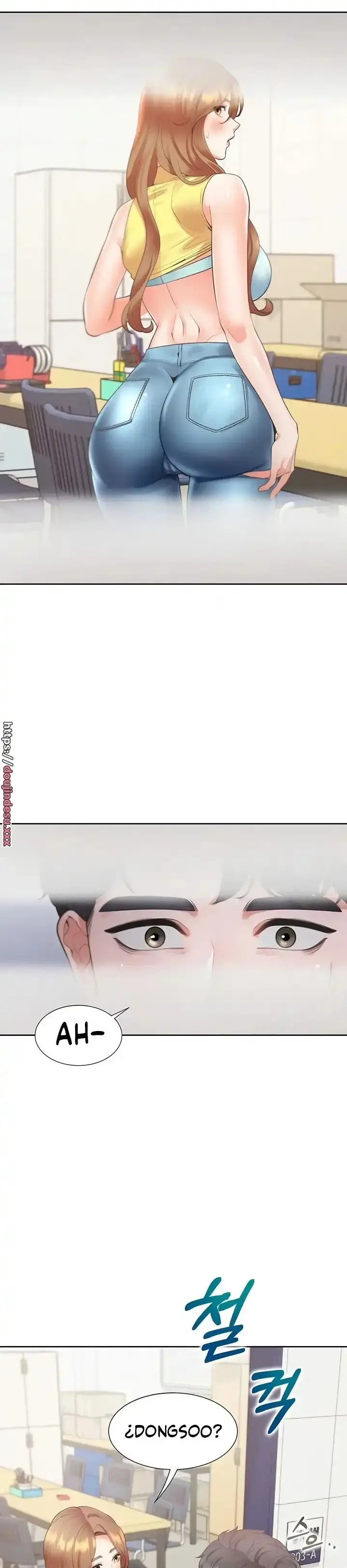 image-komik-bungkin-bad-chapter-30-1/42